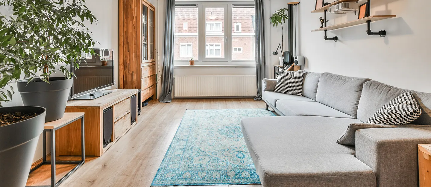 اسلایدشو فرش سارا