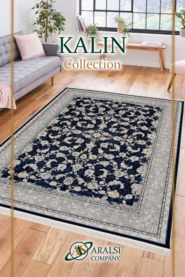 KALIN_COLLECTION