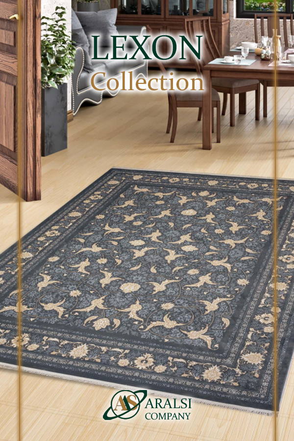 LEXON_COLLECTION