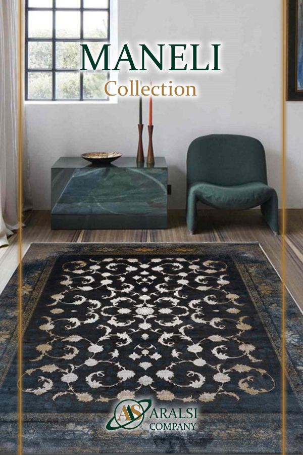 MANELI_CALLECTION
