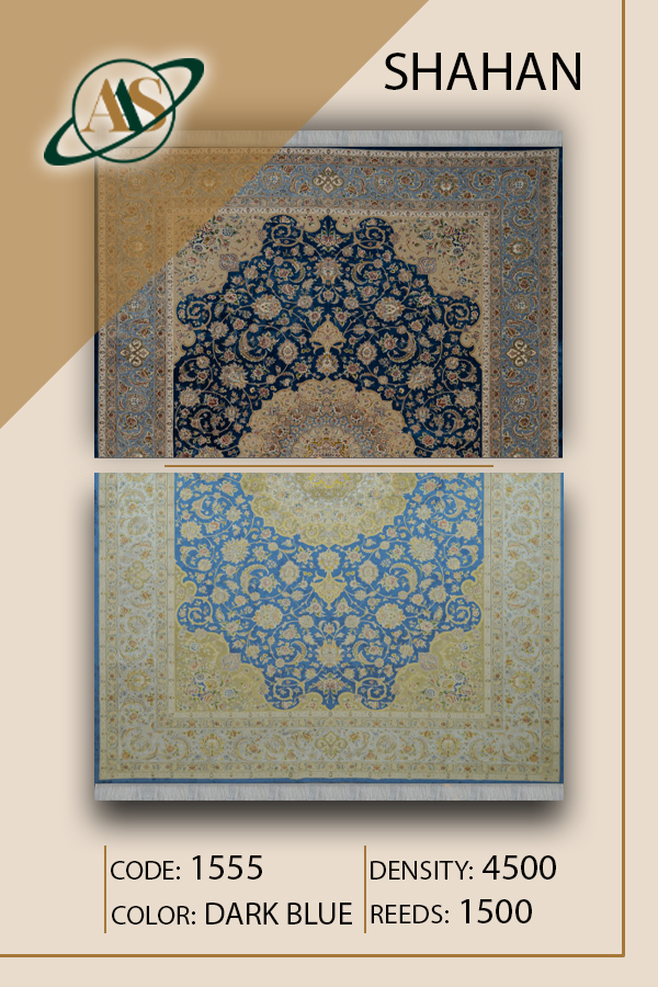 SHAHAN_CALLECTION