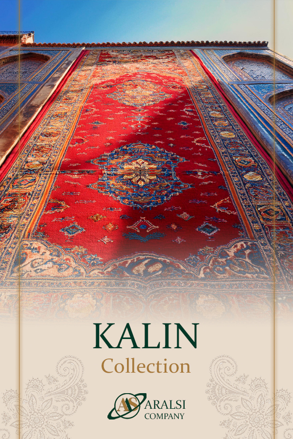 KALIN_COLLECTION