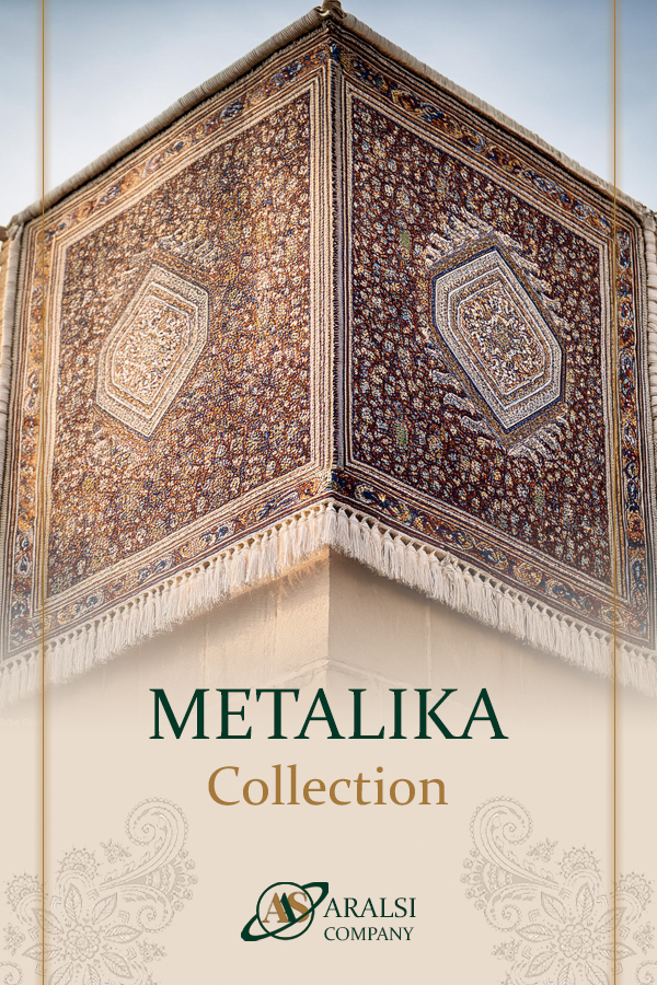 METALIKA_CALLECTION